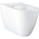 GROHE Essence 3957200H
