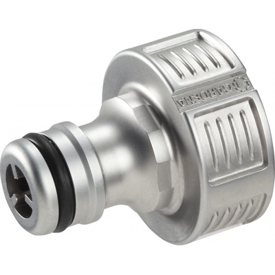 GARDENA Nákrutka Premium 26,5mm (G3/4") 18241-50
