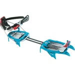C. A. M. P C. A. M. P. Котки C. A. M. P. Skimo Race Crampons - Blue - размер 36-46 (405-0158-0111)