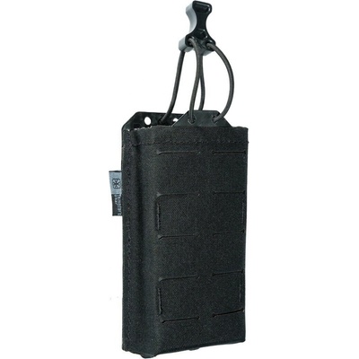 Templar's Gear na puškový zásobník AK/AR Gen5 Černá
