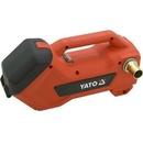 YATO YT-85290