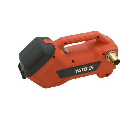 YATO YT-85290
