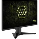 MSI MAG 245C X24