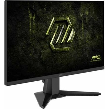MSI MAG 245C X24