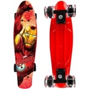 Disney IRON MAN