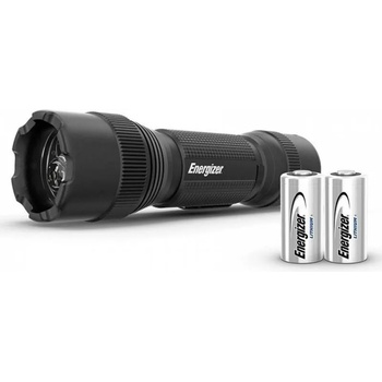 Image 1 of Energizer TAC 700 Tactical Light ER-PMTRL8