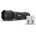 Energizer TAC 700 Tactical Light ER-PMTRL8