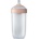LOVI Mammafeel Bottle 330ml бебешко шише 330ml