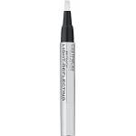 Catrice Re-Touch Light-Reflecting Concealer - Коректор със светлоотразяващи пигменти и четка за нанасяне