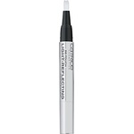 Catrice Re-Touch Light-Reflecting Concealer - Коректор със светлоотразяващи пигменти и четка за нанасяне