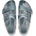 Birkenstock чехли с равна подметка дамски (1031331)