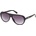 GUESS gu00125 - 02b мъжки (gu00125 - 02b)