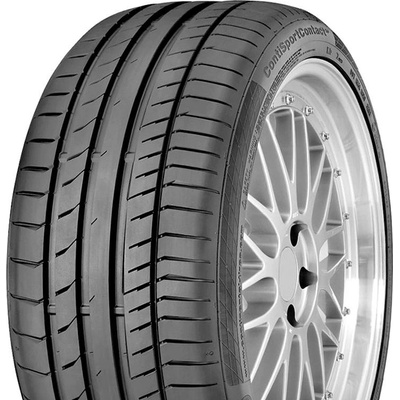 Runflat