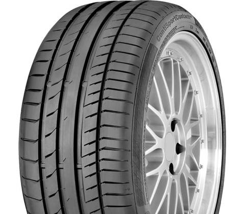 runflat
