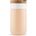 Dopper Термос Dopper Dopper Travel Mug Insulated mug - Earthy Brown - размер 300 ml (533-2426-0411)