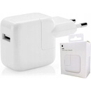 Apple MGN03ZM/A