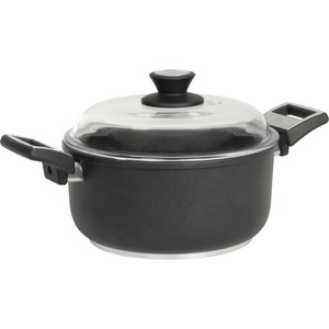 SKK 2561 26 cm