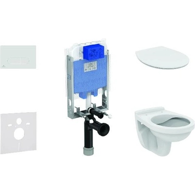 Ideal Standard SP112