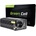 Green Cell Инвертор Green Cell 24V 300W (GC-INVERT-24V-300W-INV02)