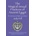 John Hunt Publishing Magical Sexual Practices of Ancient Egypt, The - The Alchemy of Night Enchiridion | Judy Hall