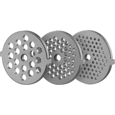 Sencor SMGXD 0009 – Zbozi.Blesk.cz