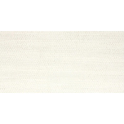 Rako WARVK504 1,44m²