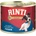 RINTI Gold - Pheasant 185 g