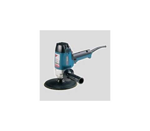 Makita PV7000C