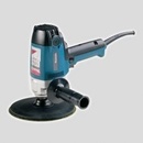 Makita PV7000C