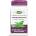 Nature's Way Андрографис 400 mg 60 V капсули | Nature’s Way (15381)