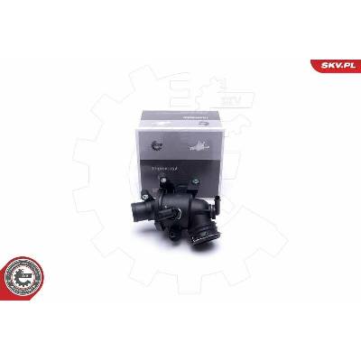 Termostat chladící kapaliny ESEN SKV 20SKV127