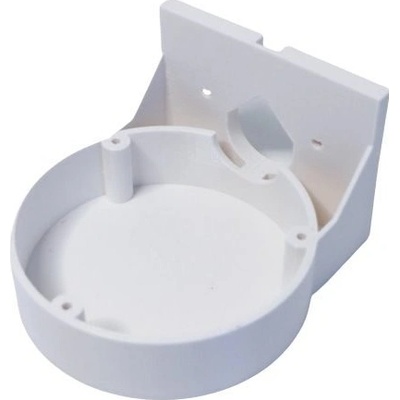 TP-Link D-VIGIC2X-C