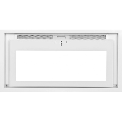 Ciarko Design SU Mini White