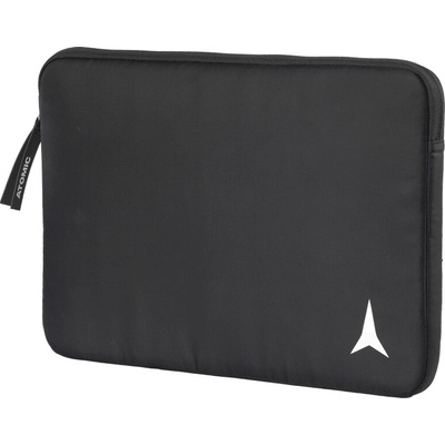 MG Laptop Bag obal na notebook 15.6'', šedý HUR261170