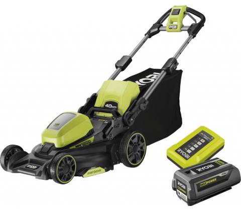 Ryobi RY36LM40A-140