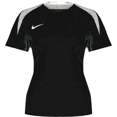 Nike Тениска Nike W NK DF STRK24 SS TOP K fd7490-010 Размер M