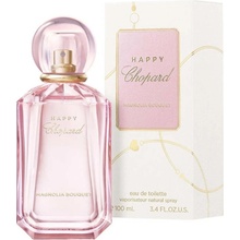 Chopard Happy Magnolia Bouquet toaletní voda dámská 100 ml