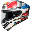 SHOEI X-SPR PRO