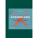 Nowherelands