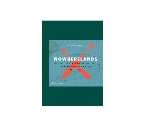 Nowherelands