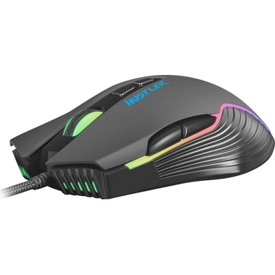 Natec Fury Hustler NFU-1698