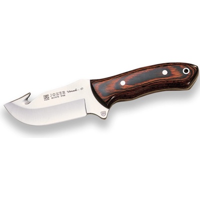 Joker Venado Desollador CR65
