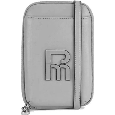 Pepe Moll dámská crossbody kabelka 251395 Pearl