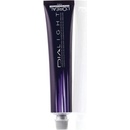 L'Oréal Dialight tónovací přeliv 0 čirá 50 ml