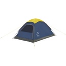 Easy Camp Comet 200
