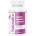 Naturalico Urinary Support Complex, 60 капсули, Naturalico