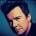 Rick Astley - The Best Of Me (LP) (4050538801866)