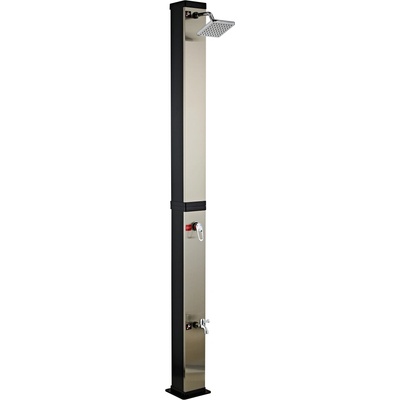 CF NEOVA Tenerife 40L