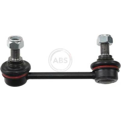 A.B.S. Tyc/vzpera, stabilisator 260716