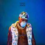 Universal DaBaby: Blame It on Baby - 2Vinyl (LP) (037884)